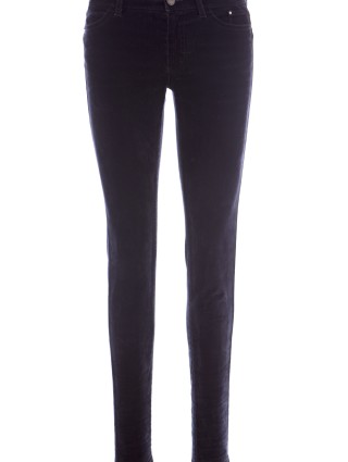 Джинси MARC CAIN (2785): фото 2 - Invogue